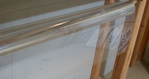 clearmylar2 jpg clear mylar sheets