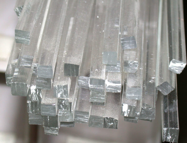 Acrylic Rods, Acrylic Sheets, Acrylic Shapes Acrylic Rods, Acrylic Sheets, Acrylic Shapes
